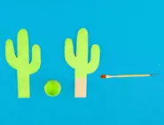 outdoor-games-for-kids-cactus-hoopla-02.jpg